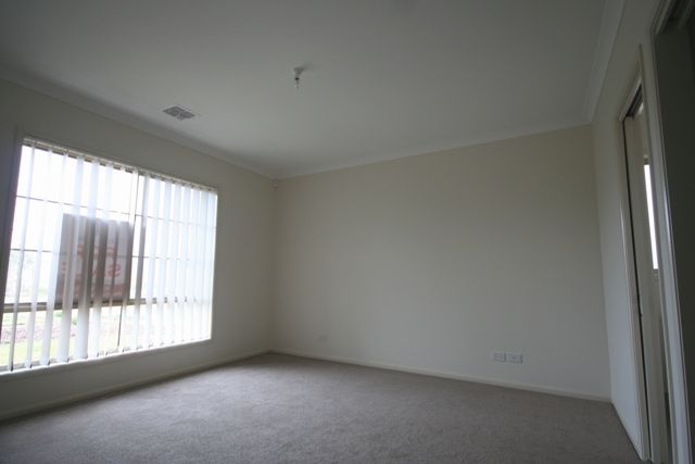2 Hereford Street, BUNGENDORE, NSW 2621
