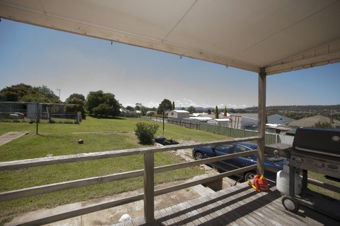 25 Ottiwell Street, GOULBURN, NSW 2580