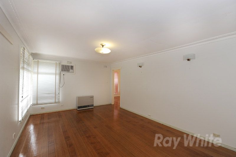 23 Currawa Drive, BORONIA, VIC 3155