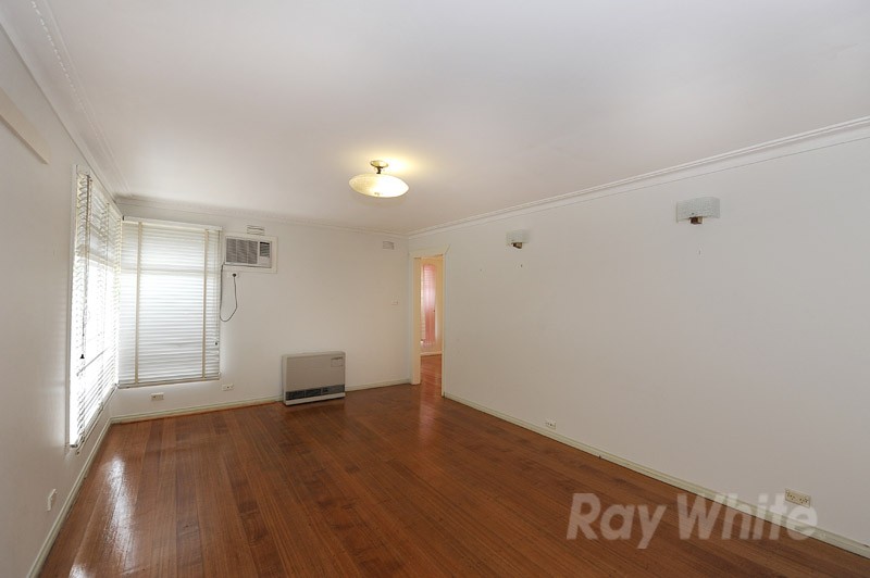 23 Currawa Drive, BORONIA, VIC 3155