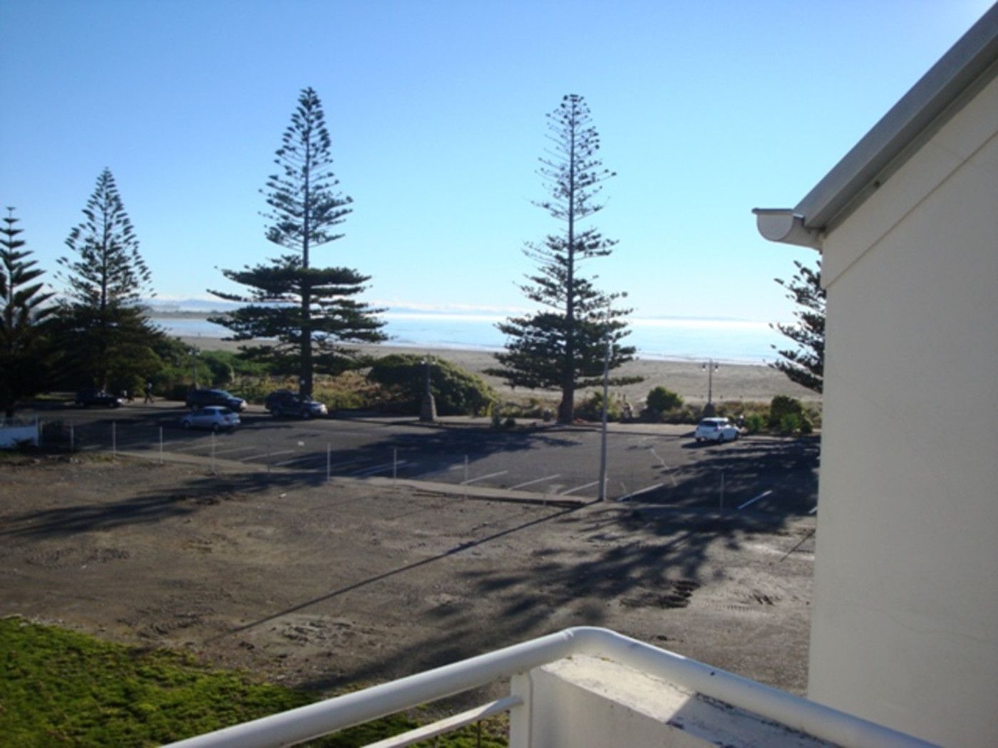 45/11 Marriner Street, SUMNER, Christchurch City