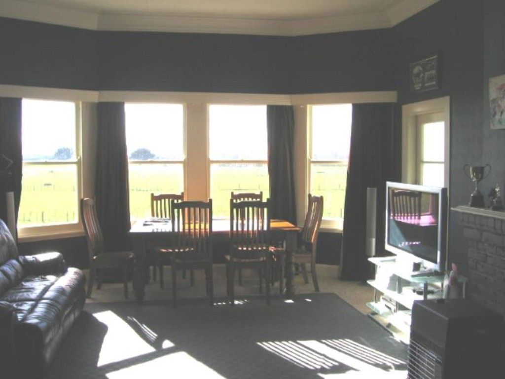 338 Coupers Road, Rongotea, Manawatu District