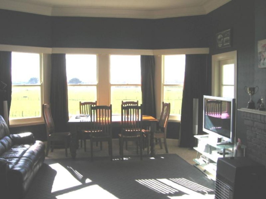 338 Coupers Road, Rongotea, Manawatu District