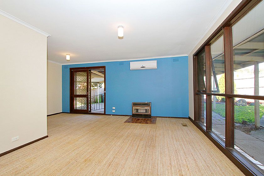 14 Paddock Street, WHITTLESEA, VIC 3757