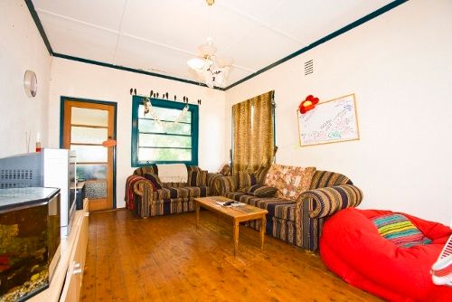 3/41 SWAN Street, THE HILL, NSW 2300