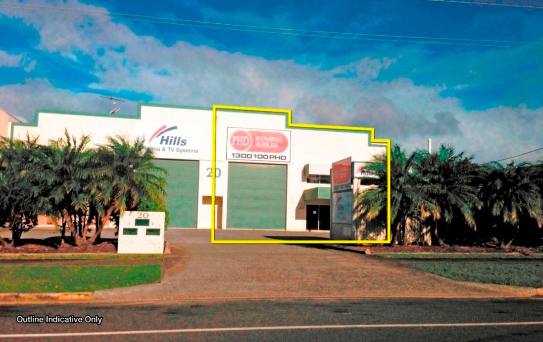 ARUNDEL, QLD 4214