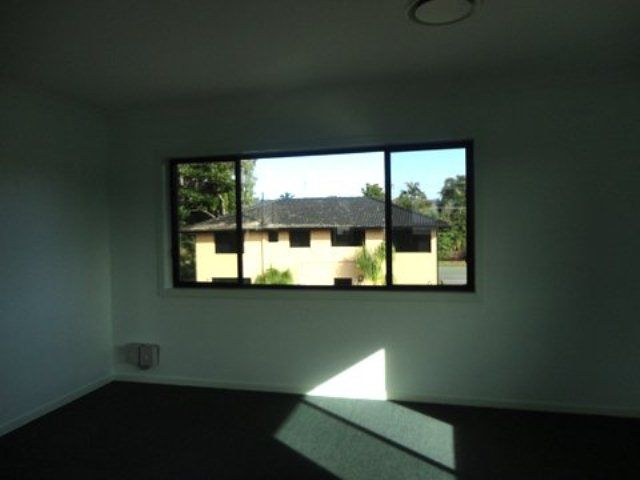 COOMERA, QLD 4209