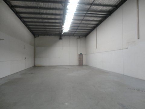 ORMEAU, QLD 4208