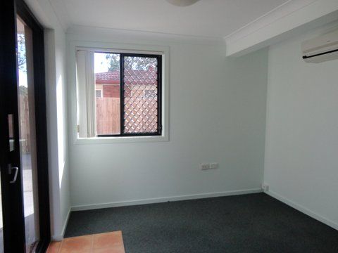 COOMERA, QLD 4209