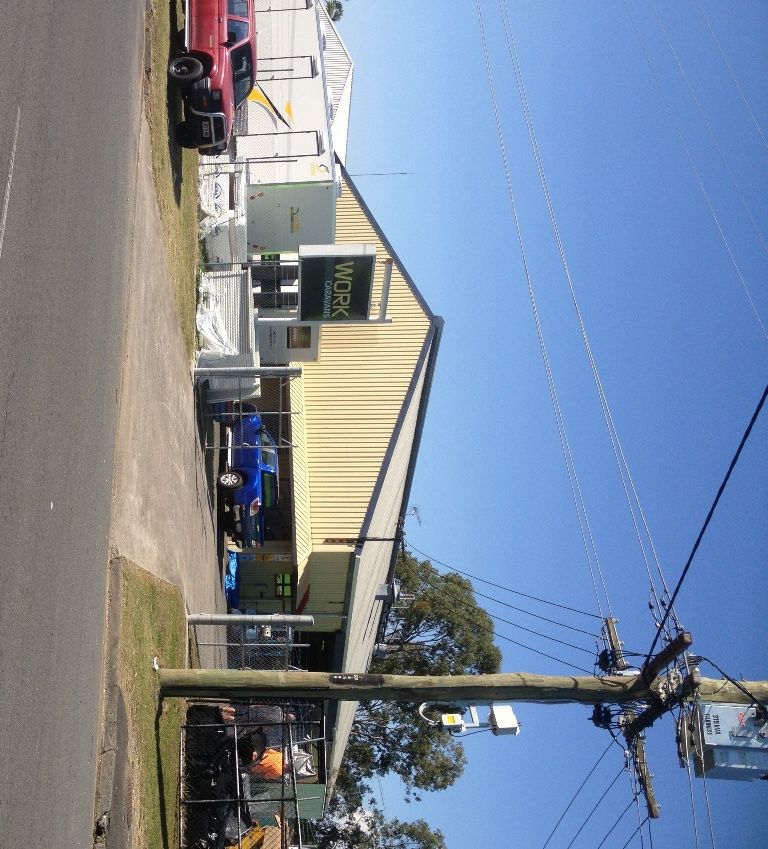 MOLENDINAR, QLD 4214
