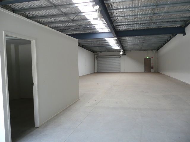ORMEAU, QLD 4208
