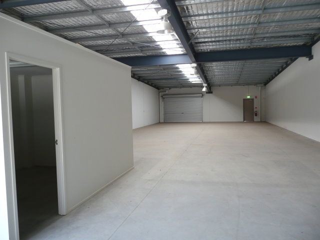 ORMEAU, QLD 4208
