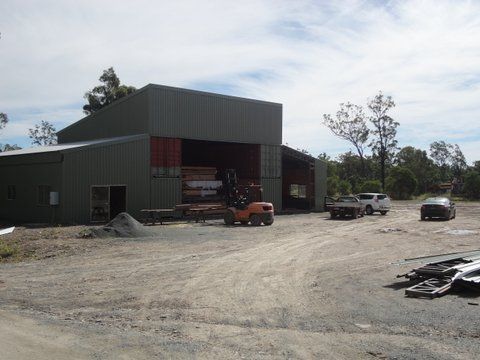 YATALA, QLD 4207