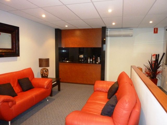 UPPER COOMERA, QLD 4209