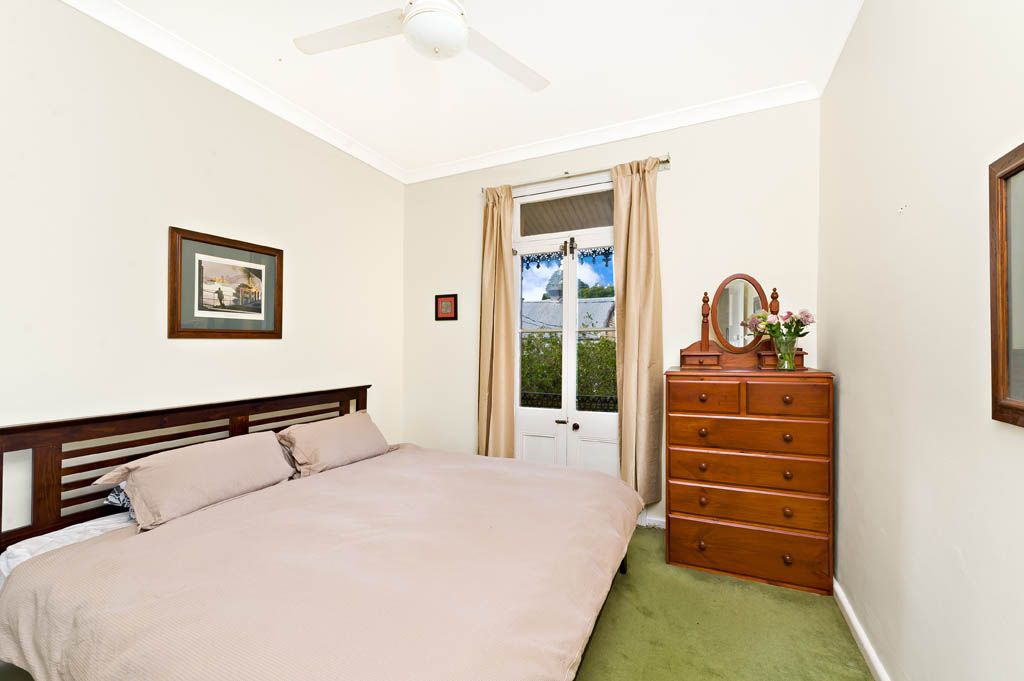 93 Union Street, NEWTOWN, NSW 2042