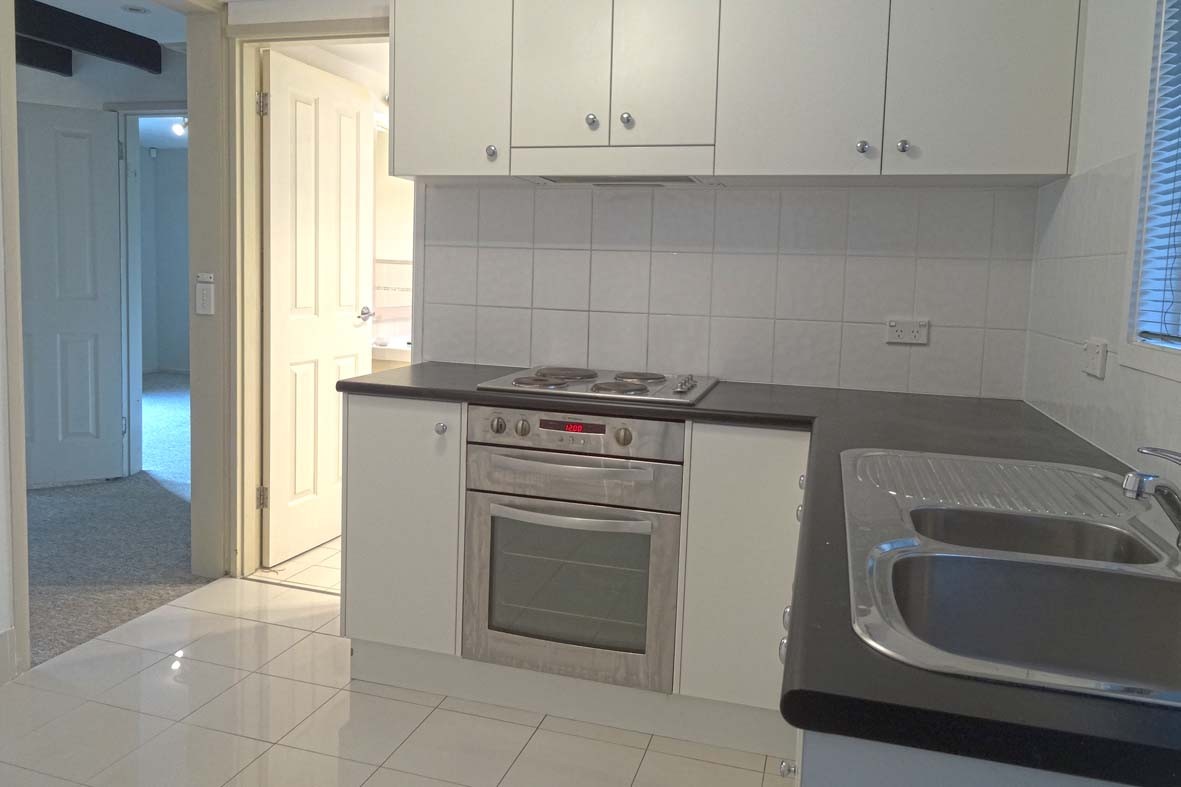 6A Chelmsford Road, ASQUITH, NSW 2077
