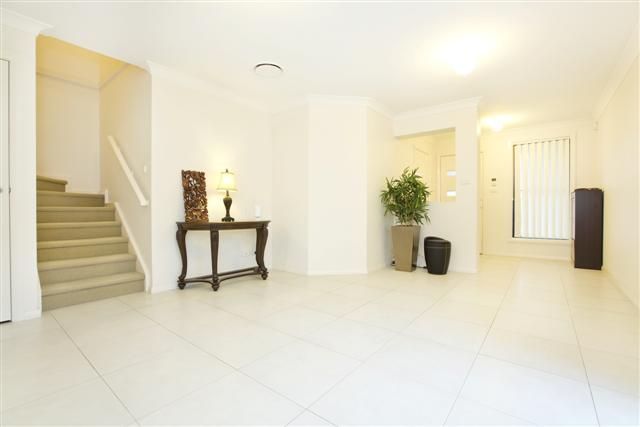 20a Wittama Drive, GLENMORE PARK, NSW 2745