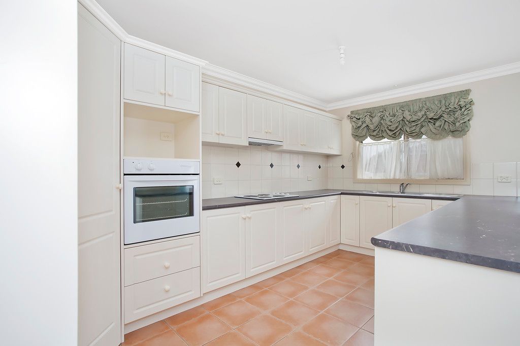 159 Morriss Road, WARRNAMBOOL, VIC 3280