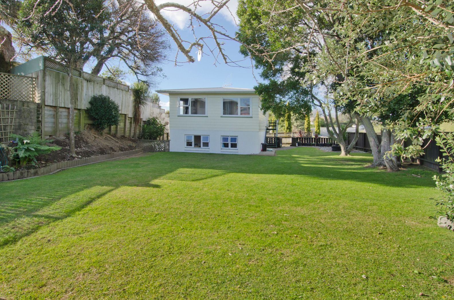 133 Welcome Bay Road, WELCOME BAY, Tauranga City