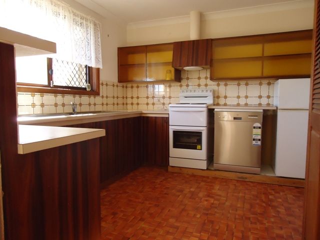 126 Brede Street, GERALDTON, WA 6530
