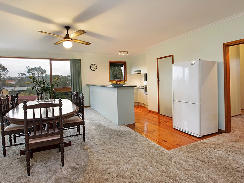 26 Iona Avenue, BELMONT, VIC 3216