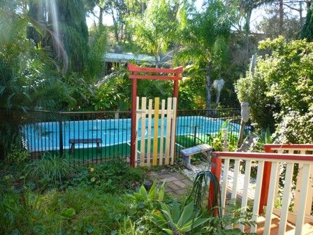 9B Fern Street, ARCADIA VALE, NSW 2283