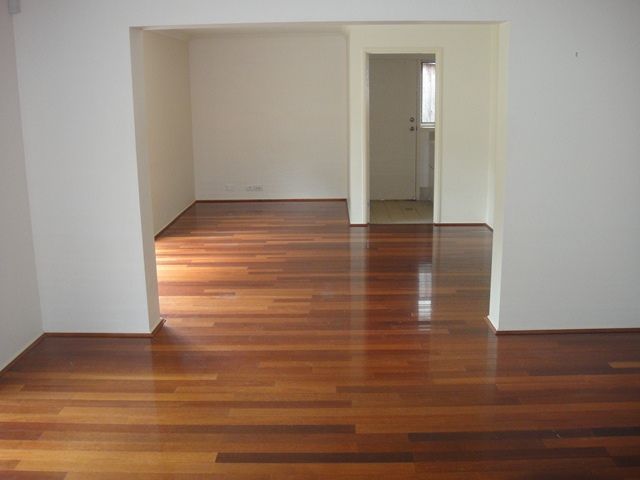 22A Hillcrest Avenue, EPPING, NSW 2121