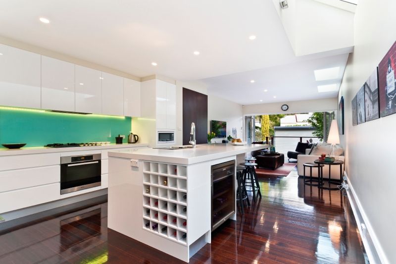 27 Newman Street, NEWTOWN, NSW 2042