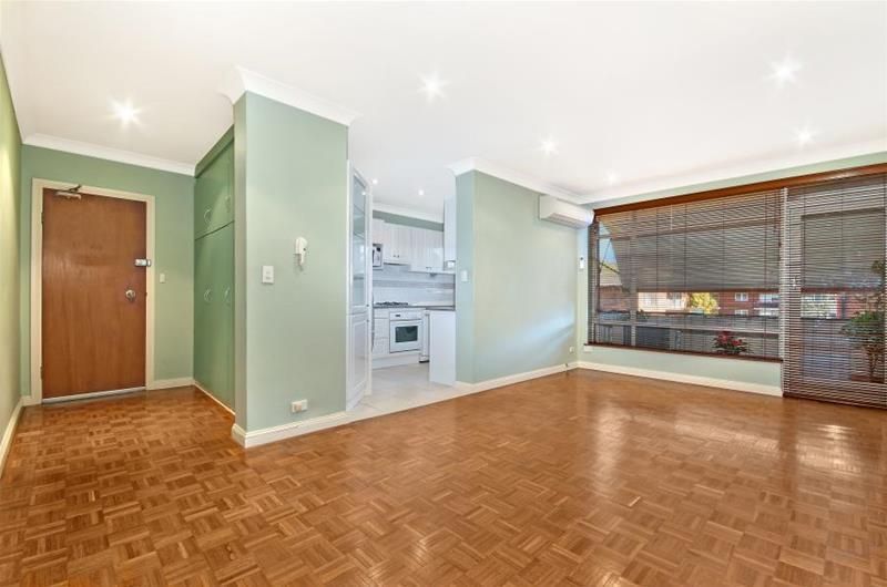 1 Dalby Place, EASTLAKES NSW 2018