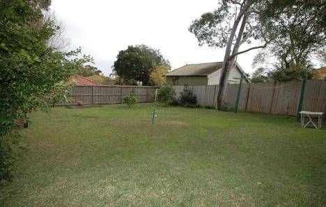 84 Ryedale Road, EASTWOOD, NSW 2122
