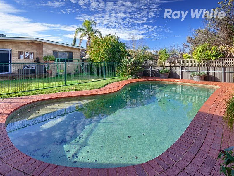 151 Benyon Street, ALBURY, NSW 2640