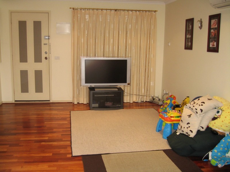 3 Gateway Close, CHADSTONE, VIC 3148