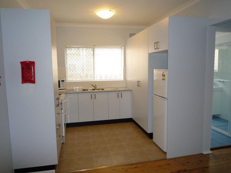3/9 St Georges Parade, PENSHURST, NSW 2222
