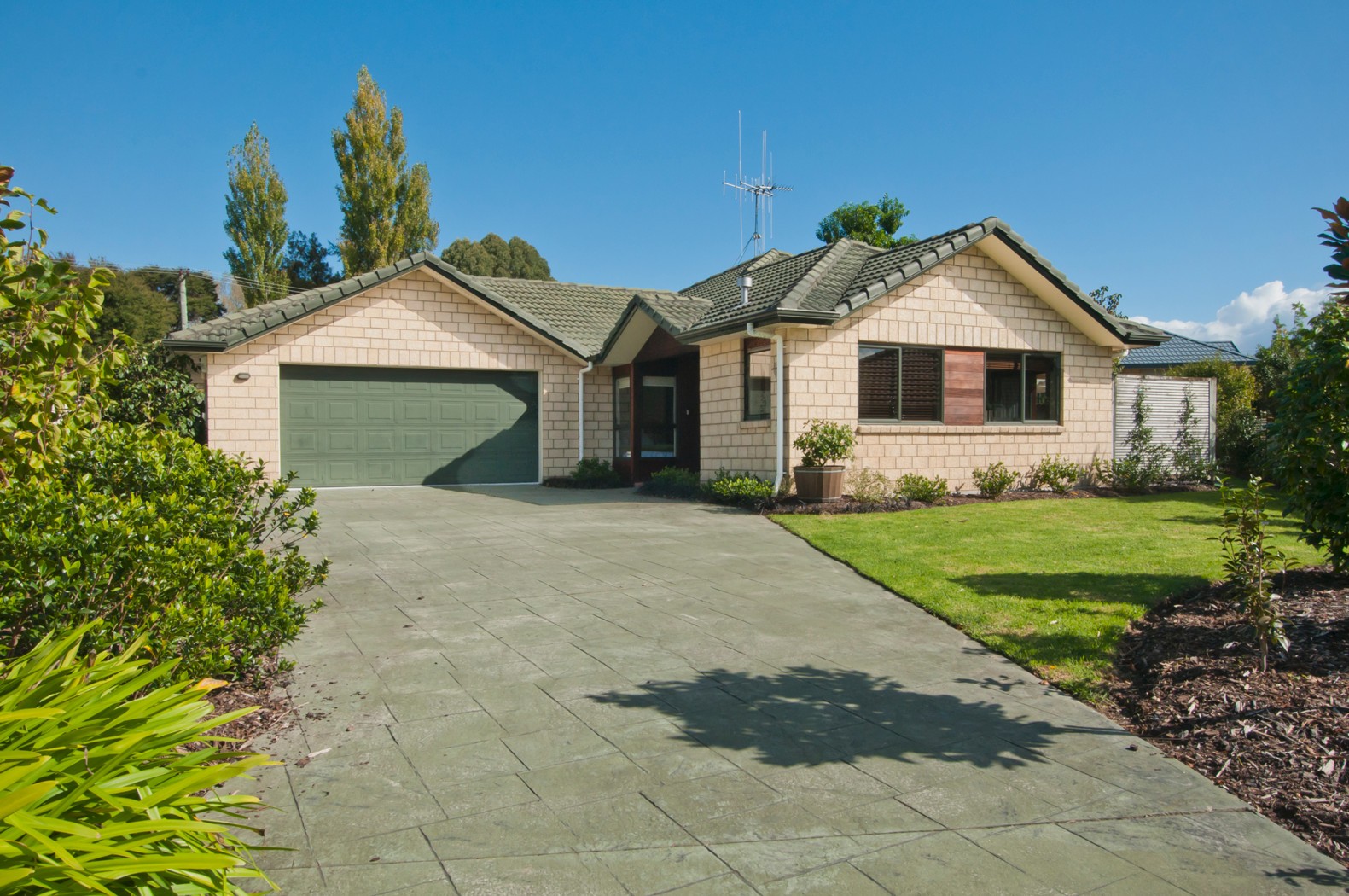 14 Hidcote Place, BETHLEHEM, Tauranga City
