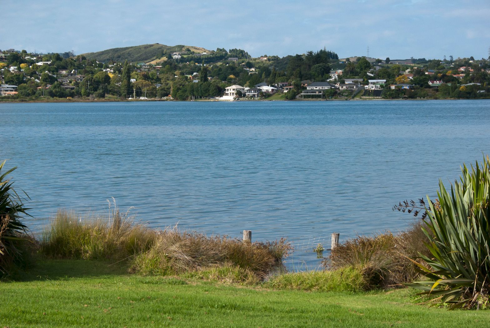 35 Ebbtide Way, MAUNGATAPU, Tauranga City
