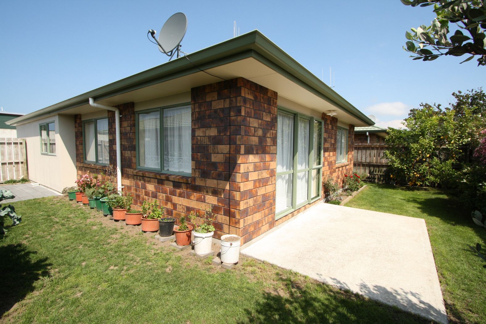 1B Lagoon Place, POIKE, Tauranga City