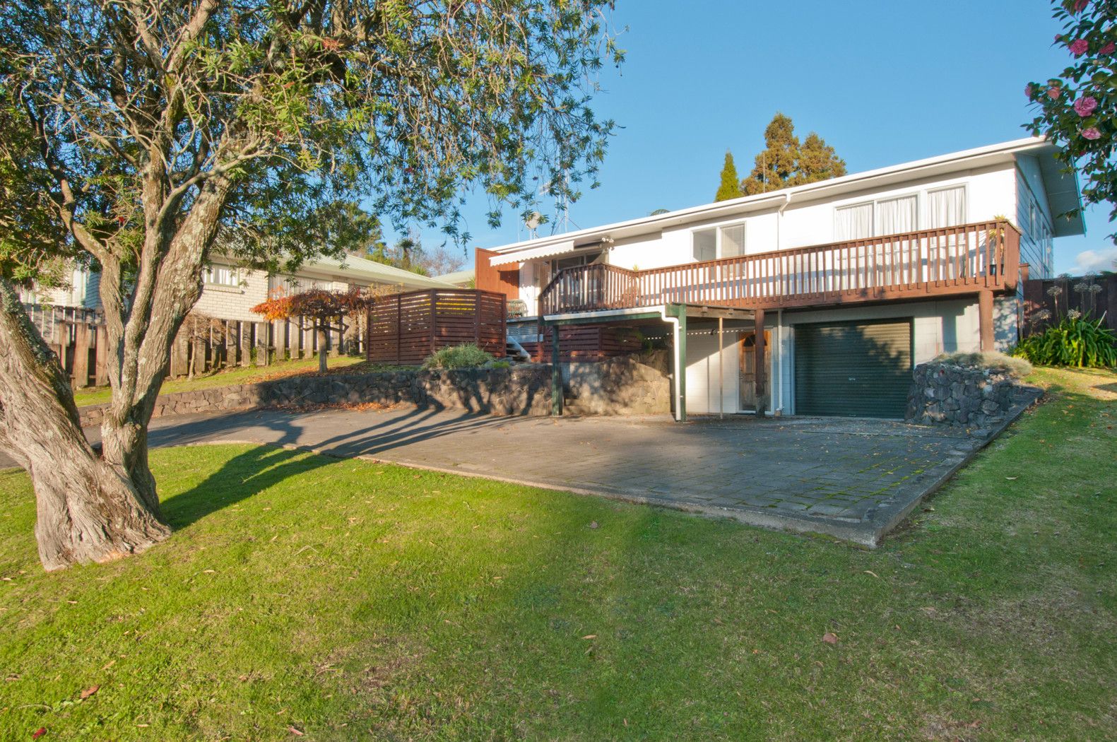 15 Corinna Street, WELCOME BAY, Tauranga City