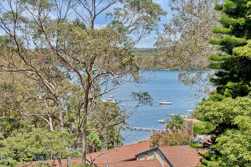 4A Kilben Road, KILABEN BAY, NSW 2283