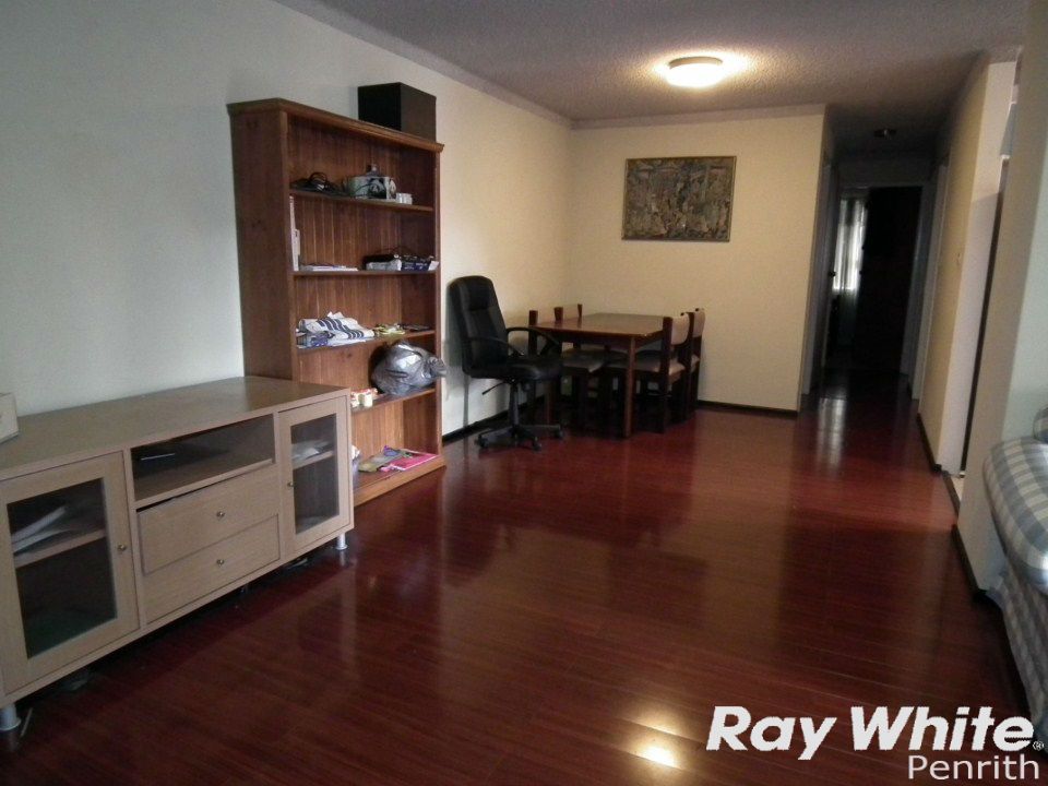 PENRITH, NSW 2750