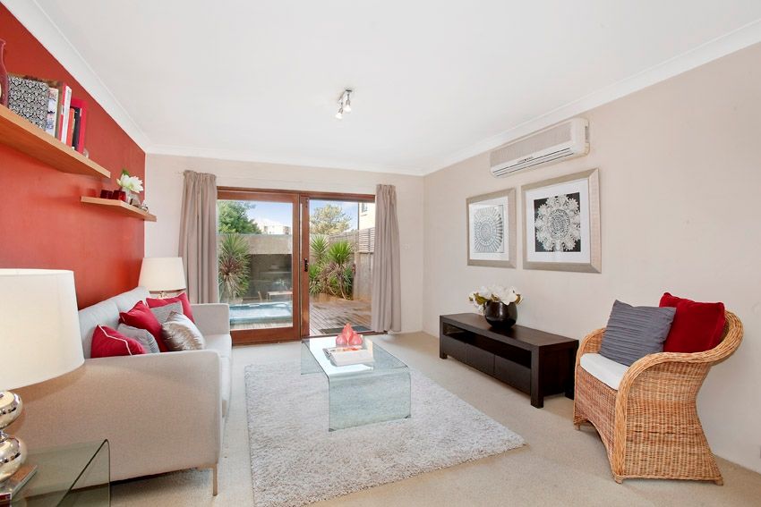 409 Balmain Road, LILYFIELD NSW 2040