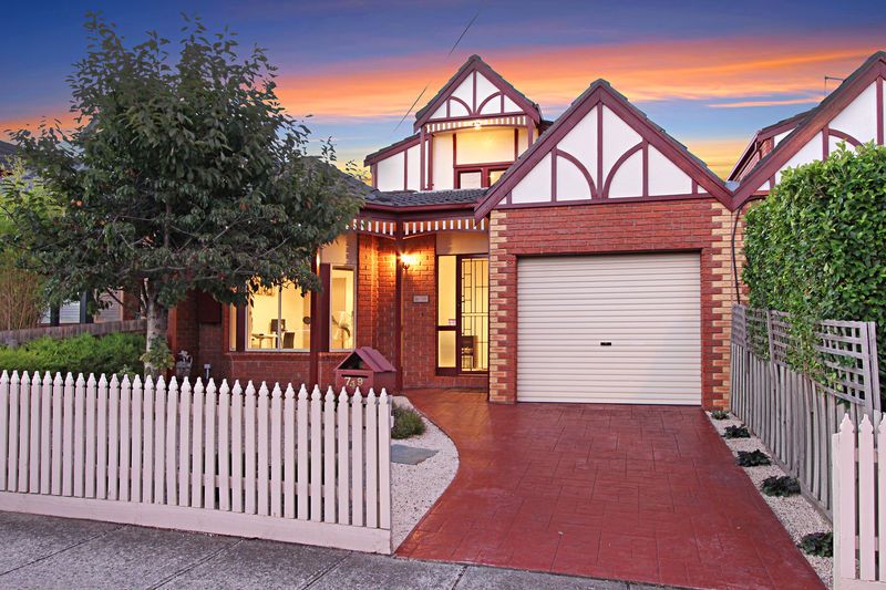 749 North Road, CARNEGIE, VIC 3163