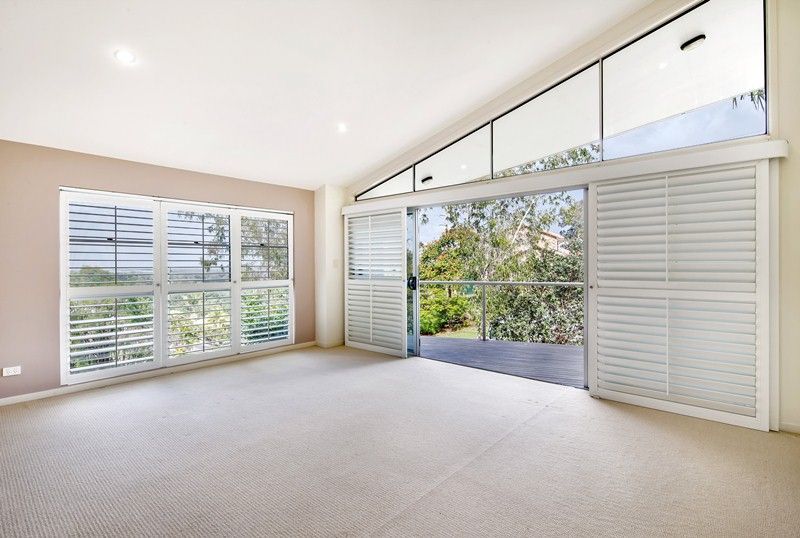5/9-11 Barnes Drive, BUDERIM, QLD 4556