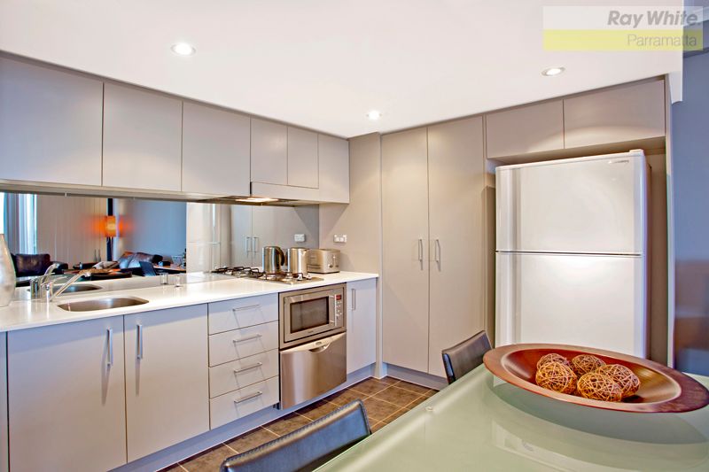 1603/140 Church Street, PARRAMATTA, NSW 2150