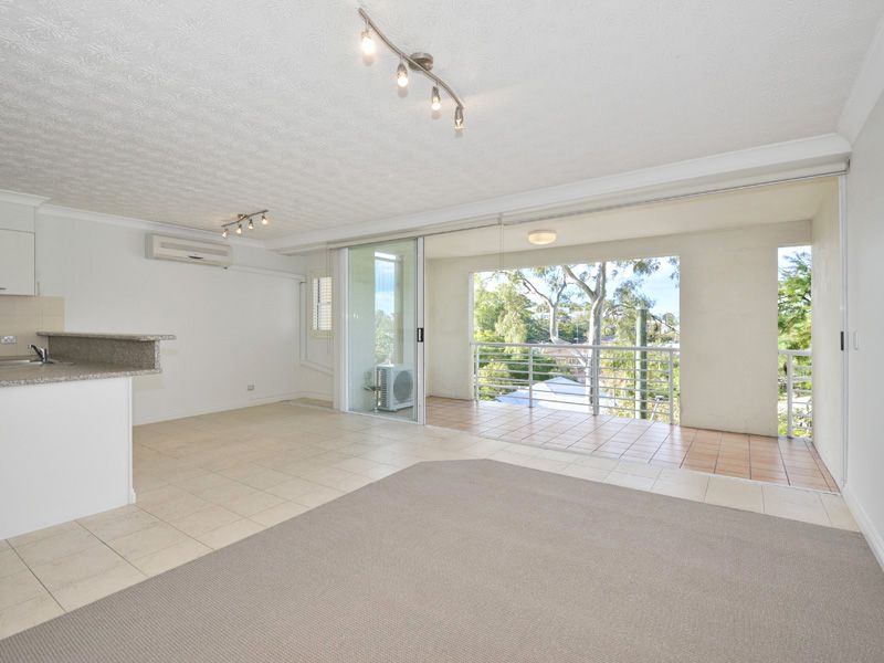 7/92-96 Norman Crescent, NORMAN PARK, QLD 4170