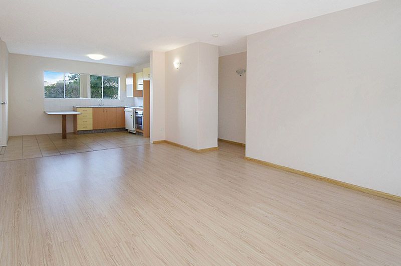 3/34 Duke Street, ASCOT, QLD 4007