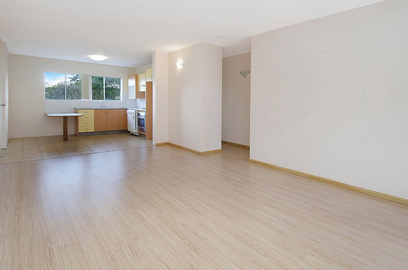 3/34 Duke Street, ASCOT, QLD 4007