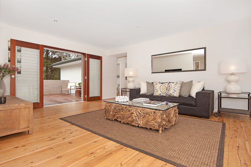 60 Lakin Street, BATEAU BAY NSW 2261