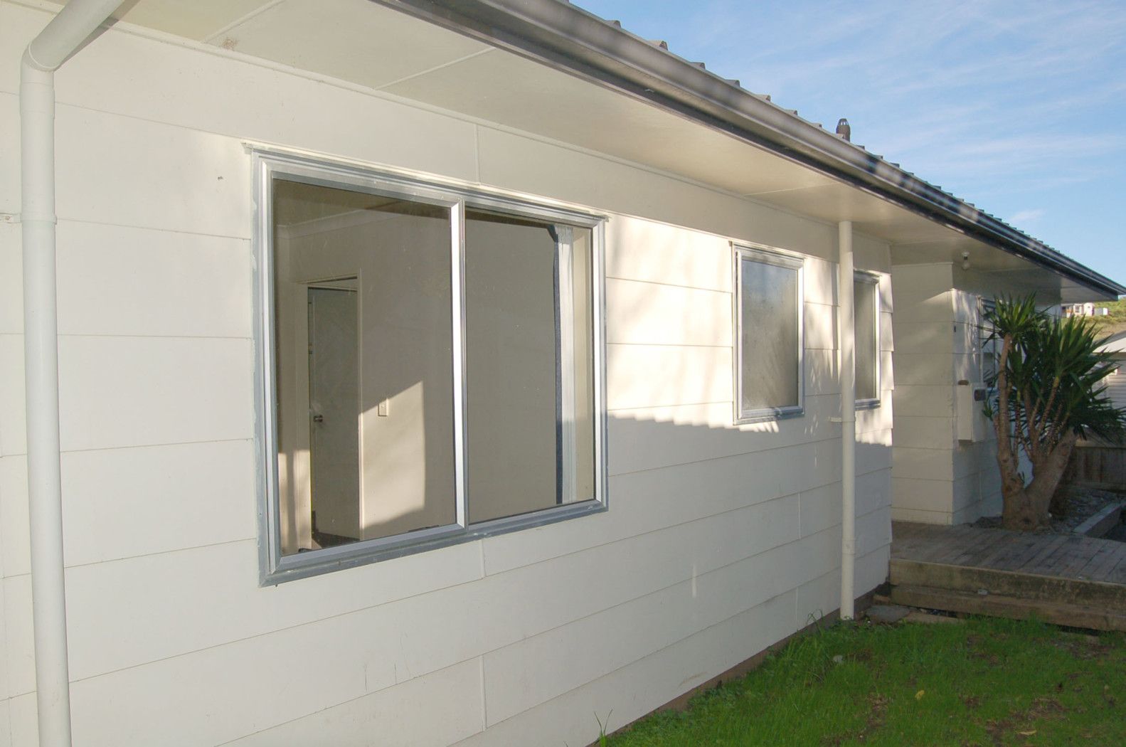 31b Government Road, RAGLAN, Waikato District