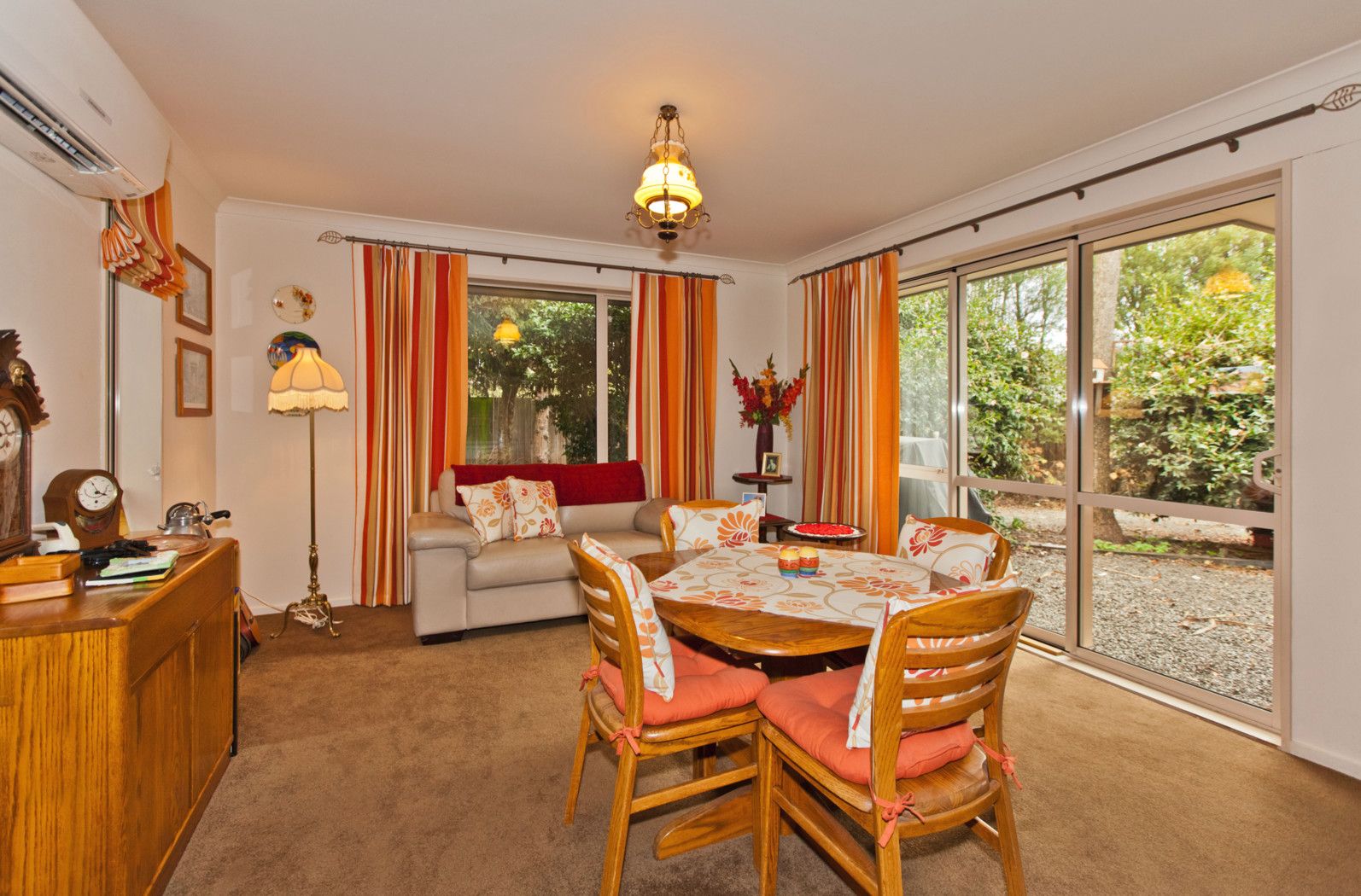 28 Landy Street, DALLINGTON, Christchurch City