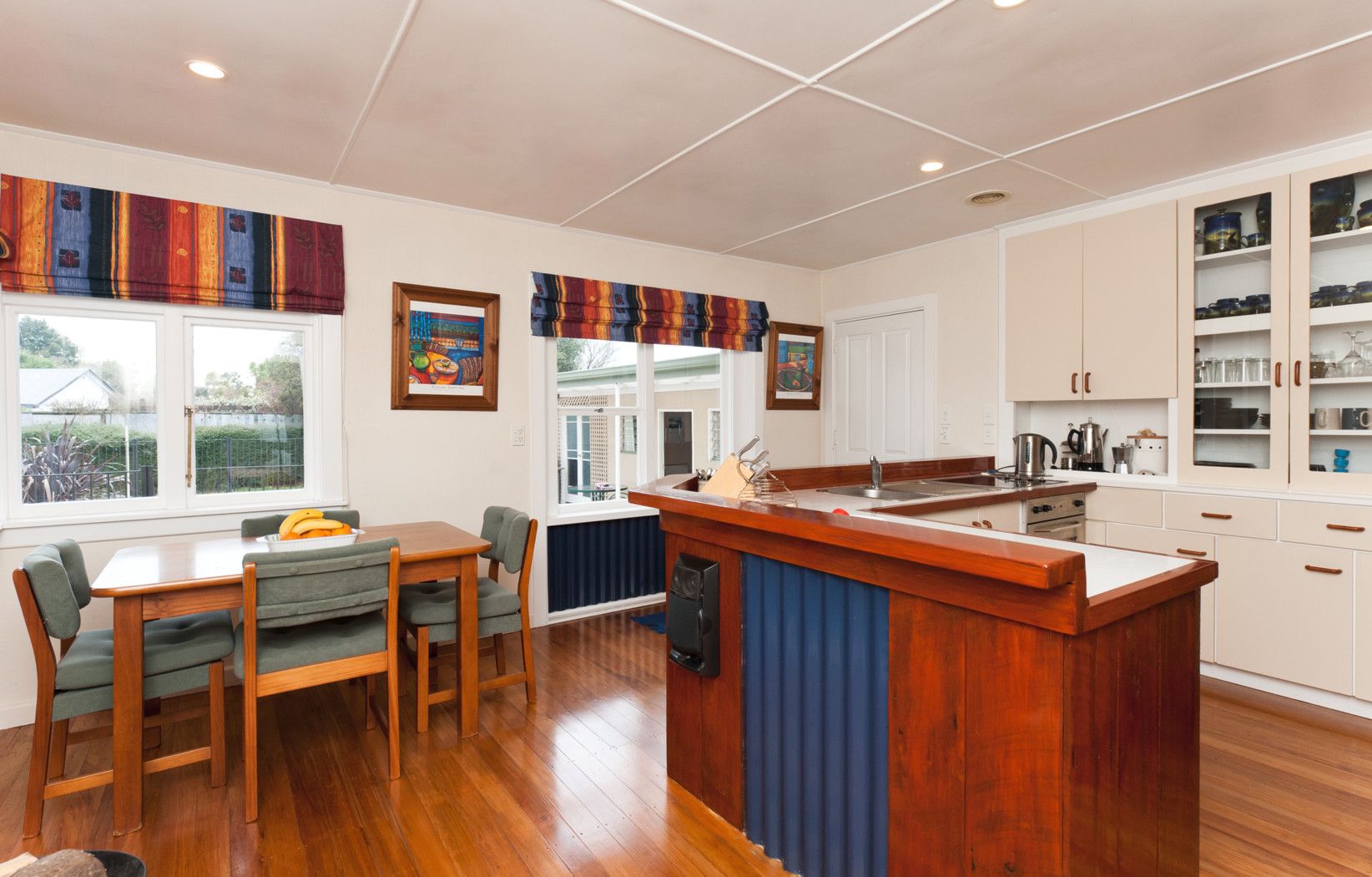 120b West Belt, RANGIORA, Waimakariri District